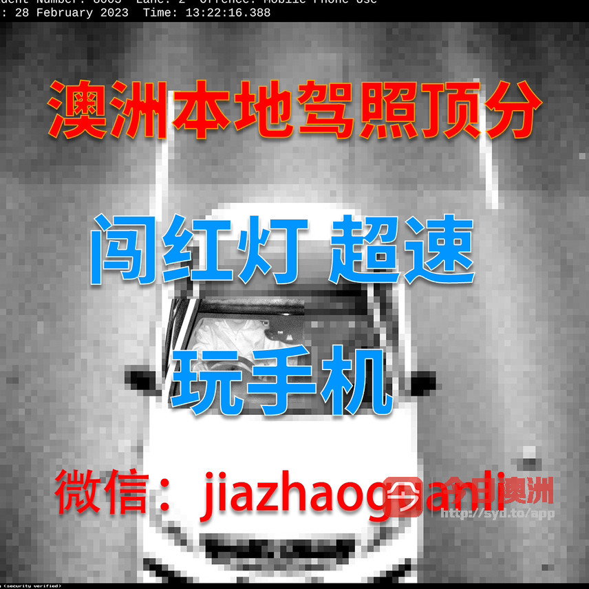 本地驾照顶分Lexus 2018年 ES300 自动
