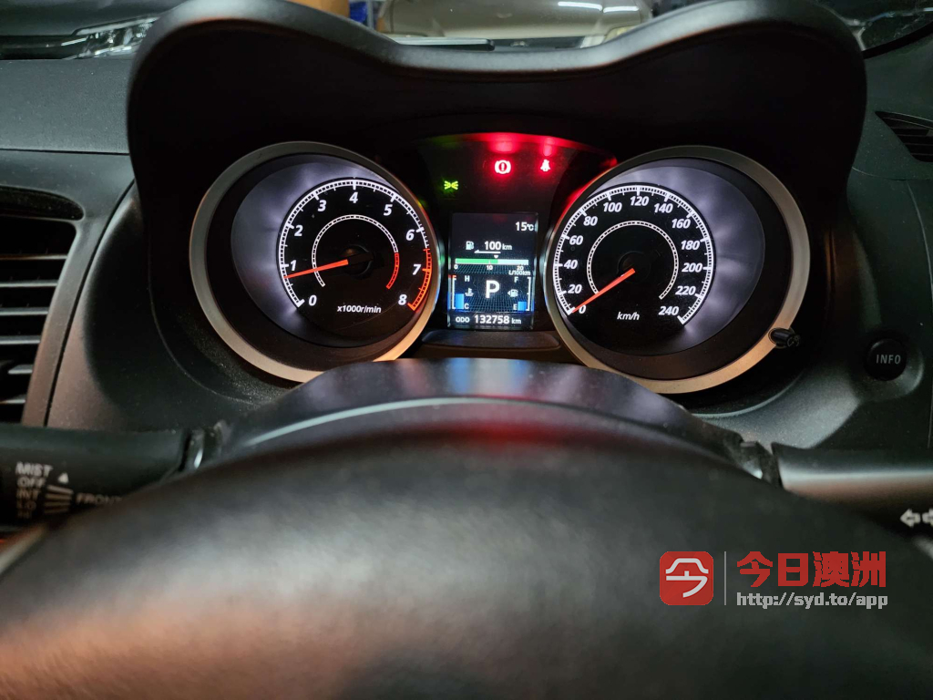 2017年 三菱 Mitsubishi Lancer 20L
