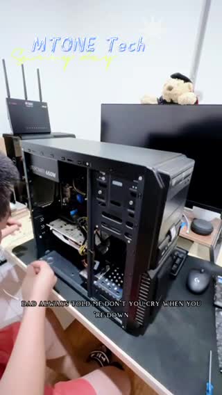  悉尼Burwood九年经验执证上门专业维修电脑网络维护系统升级
