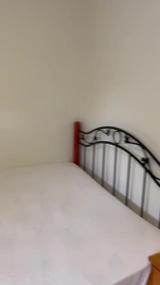 Ashfield 近CITY华人区有房间套房和大床房低价出租包家具即可入住