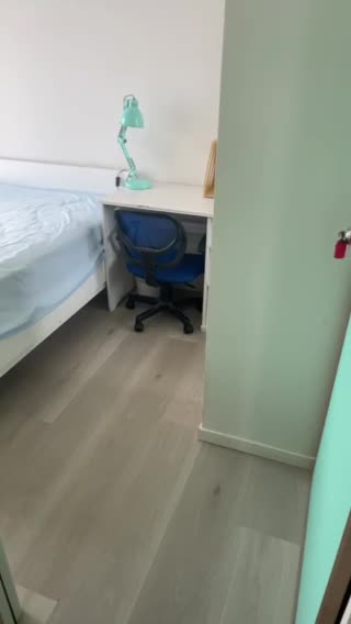 Ashfield  个人 出租 Apartment 单间 350per week