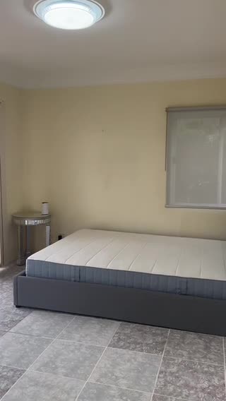 Hurstville 房屋出租