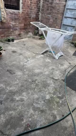 Marrickville 单间出租