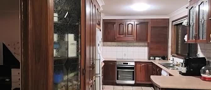 Oak Flats    独立房的单间出租