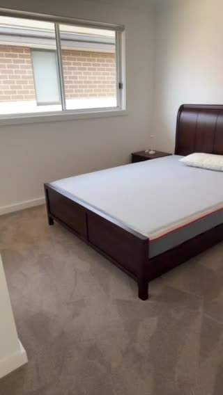 Leppington 拎包入住