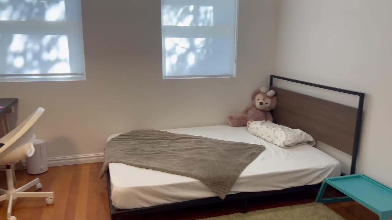 Zetland    特大单间近大学 全包450周