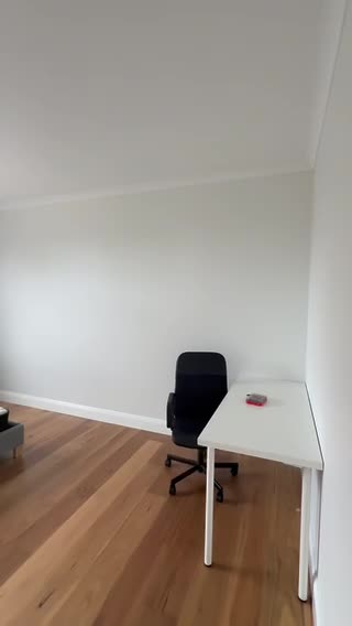 Mount Waverley   学区房全新别墅独立卫浴单间拎包入住