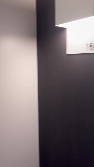 South Yarra 马上入住墨尔本市区SOUTH YARRA 一房一厅酒店式公寓 595周