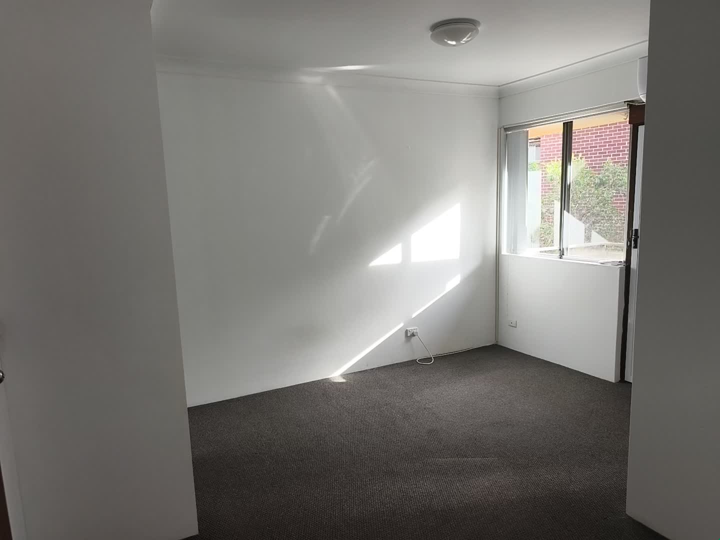 West Ryde   一室公寓整租
