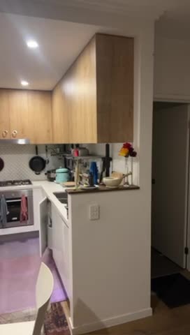 Robina  单间出租