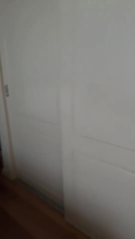 Box Hill box hill north 单间出租200单人全包