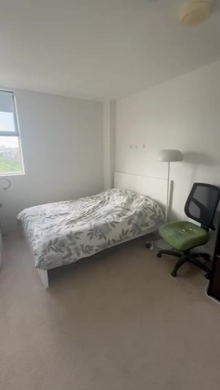 Randwick 2b1b大主卧转租58月可续