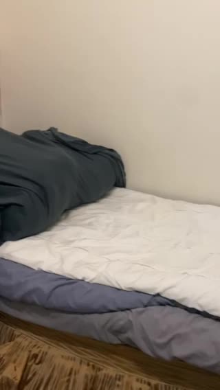 Surry Hills 悉尼市区小单间短租一个半月或2个月250一周