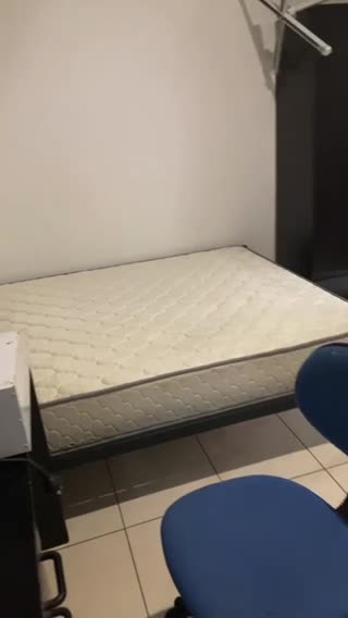 Campsie 近火车站一屋出租
