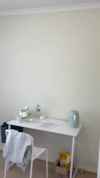 Clayton monash  3b2b次卧招租