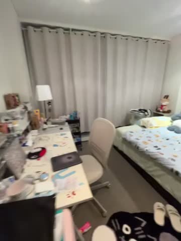 Ultimo 悉尼大学附近主卧短租整租