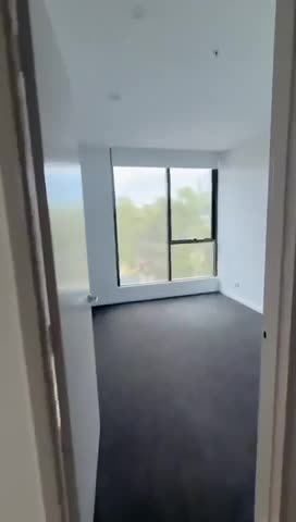 Eastgardens 3b2b次卧转租 or 短租