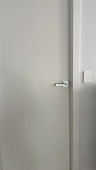 Denistone East 近新别墅套间出租
