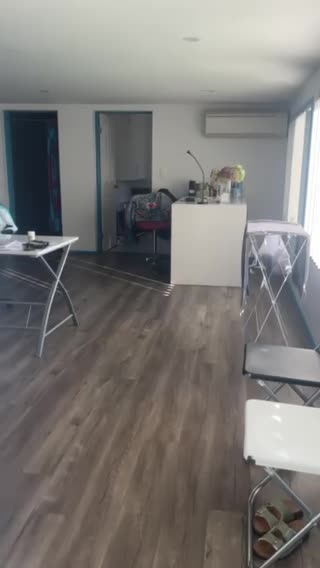 Concord 近Burwood奶奶房整体出租