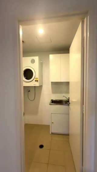 Rosebery 精品3B