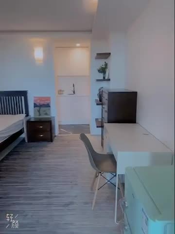 Maroubra   海景房招租  单间 500week