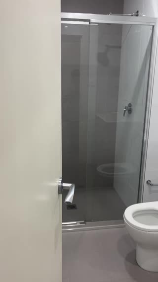 Bankstown bankstown市中心2b2b找室友