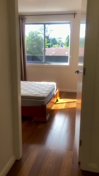Telopea ensuite   room 出租