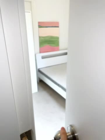 Forest Lodge 步行到校单人阳光房招女生室友
