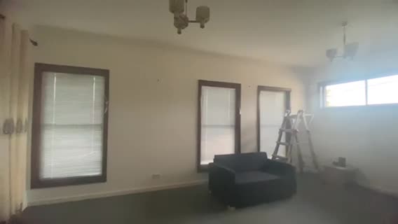Carlingford   house  房间出租