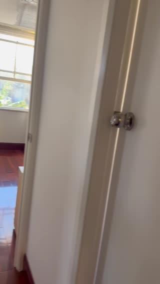 Redfern 近悉尼大学 house单间出租