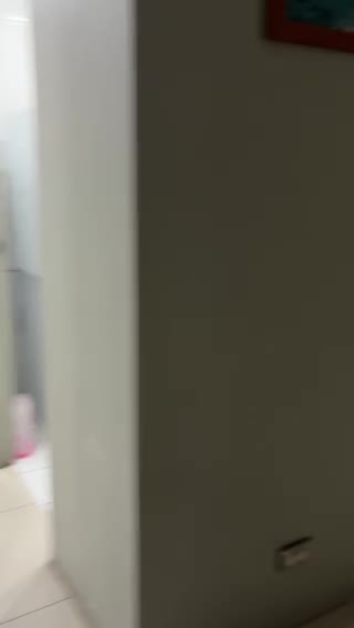 Burwood BURWOOD 主卧shareroom 出租250每周
