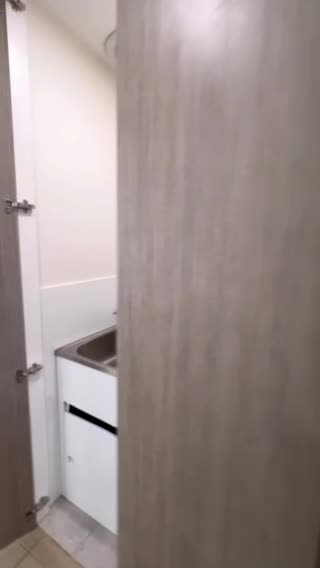 Burwood burwood主卧独立卫浴招租 优先女生