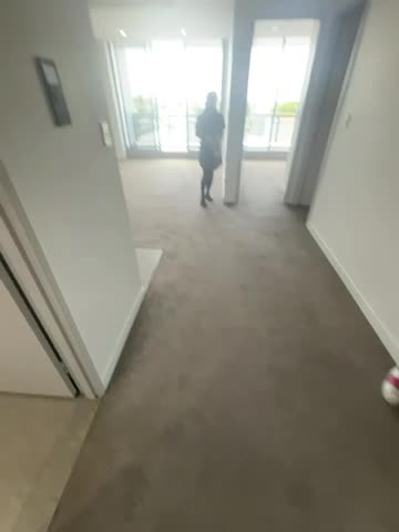 Meadowbank  大房招租仅限男生