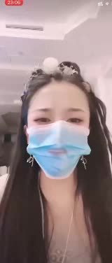 中国女主播“上下体直播”玩过头，频发娇喘声还喷水！网友看傻眼（视频/组图）